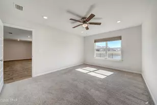 4016 Brighton Blvd., Panama City, FL 32404 - Photo 34