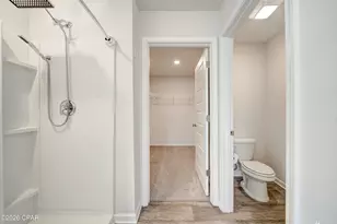 4016 Brighton Blvd., Panama City, FL 32404 - Photo 32