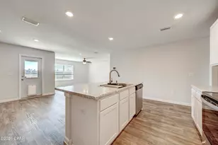 4016 Brighton Blvd., Panama City, FL 32404 - Photo 6