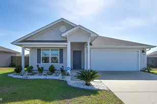 4016 Brighton Blvd., Panama City, FL 32404 - Photo 2