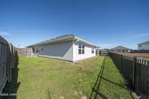 4016 Brighton Blvd., Panama City, FL 32404 - Photo 12