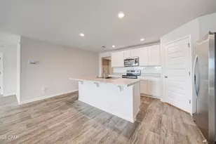 4016 Brighton Blvd., Panama City, FL 32404 - Photo 24