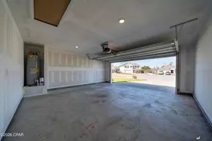 4016 Brighton Blvd., Panama City, FL 32404 - Photo 22