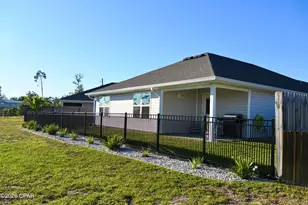 4016 Brighton Blvd., Panama City, FL 32404 - Photo 42