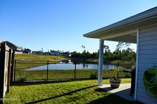 4016 Brighton Blvd., Panama City, FL 32404 - Photo 40