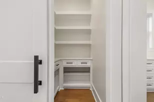 3539 Sanctuary Dr, Panama City, FL 32408 - Photo 16