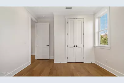 3539 Sanctuary Drive, Panama City, FL 32408 - Photo 64