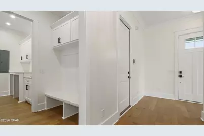 3539 Sanctuary Drive, Panama City, FL 32408 - Photo 42