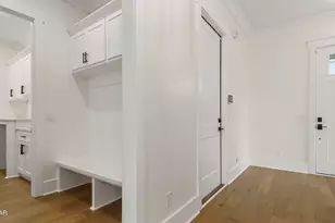 3539 Sanctuary Dr, Panama City, FL 32408 - Photo 42