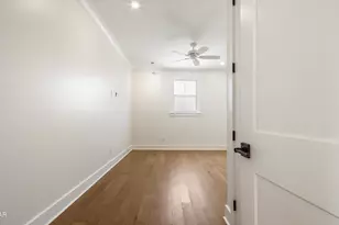 3539 Sanctuary Dr, Panama City, FL 32408 - Photo 52