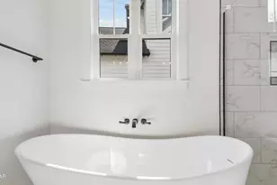 3539 Sanctuary Dr, Panama City, FL 32408 - Photo 32