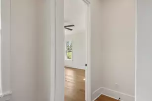 3539 Sanctuary Dr, Panama City, FL 32408 - Photo 28