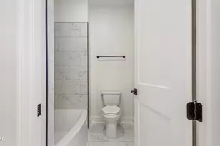 3539 Sanctuary Dr, Panama City, FL 32408 - Photo 56