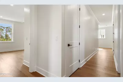 3539 Sanctuary Drive, Panama City, FL 32408 - Photo 62