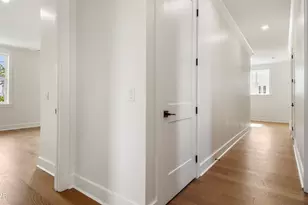 3539 Sanctuary Dr, Panama City, FL 32408 - Photo 62