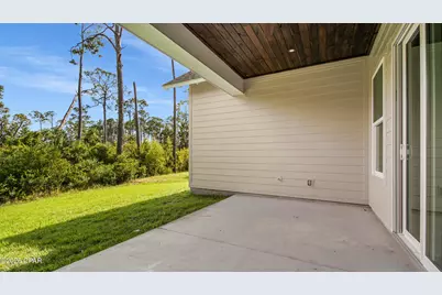 3539 Sanctuary Drive, Panama City, FL 32408 - Photo 12