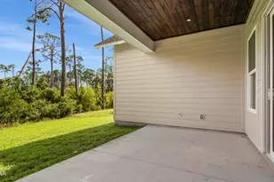 3539 Sanctuary Dr, Panama City, FL 32408 - Photo 12