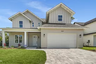 3539 Sanctuary Dr, Panama City, FL 32408 - Photo 4