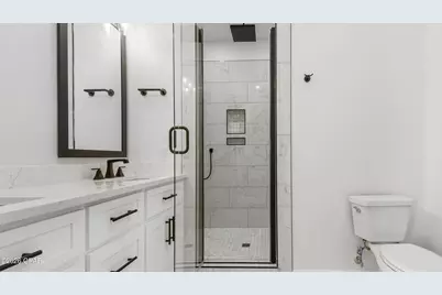 3539 Sanctuary Drive, Panama City, FL 32408 - Photo 68