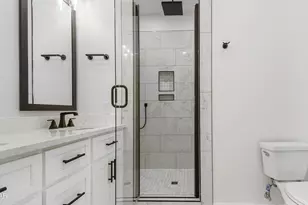 3539 Sanctuary Dr, Panama City, FL 32408 - Photo 68