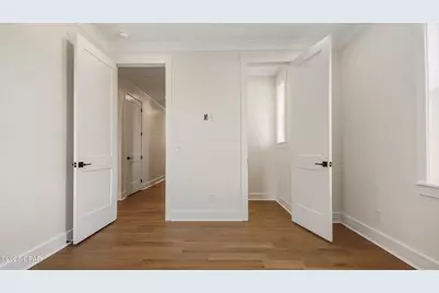 3539 Sanctuary Drive, Panama City, FL 32408 - Photo 60