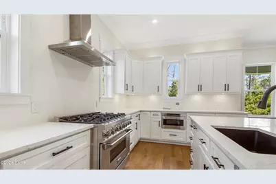 3539 Sanctuary Drive, Panama City, FL 32408 - Photo 20