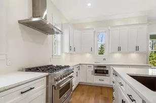 3539 Sanctuary Dr, Panama City, FL 32408 - Photo 20