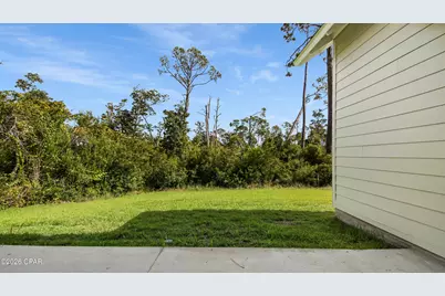 3539 Sanctuary Drive, Panama City, FL 32408 - Photo 10