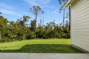 3539 Sanctuary Dr, Panama City, FL 32408 - Photo 10