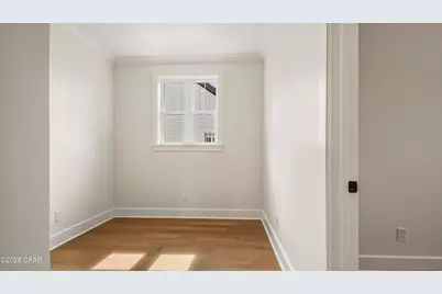 3539 Sanctuary Drive, Panama City, FL 32408 - Photo 50