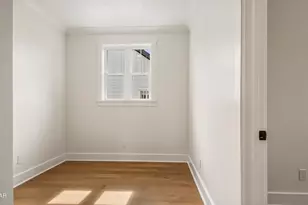 3539 Sanctuary Dr, Panama City, FL 32408 - Photo 50