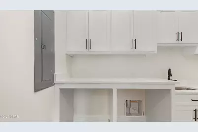 3539 Sanctuary Drive, Panama City, FL 32408 - Photo 40