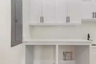 3539 Sanctuary Dr, Panama City, FL 32408 - Photo 40