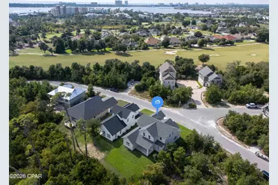 3539 Sanctuary Drive, Panama City, FL 32408 - Photo 74