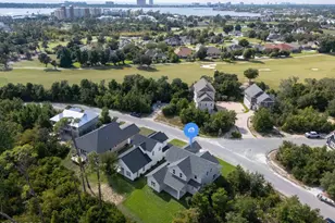 3539 Sanctuary Dr, Panama City, FL 32408 - Photo 74