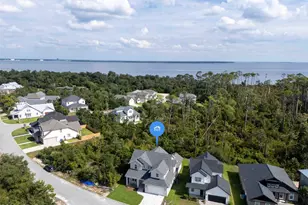 3539 Sanctuary Dr, Panama City, FL 32408 - Photo 72