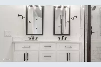 3539 Sanctuary Drive, Panama City, FL 32408 - Photo 70