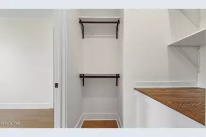 3539 Sanctuary Drive, Panama City, FL 32408 - Photo 66