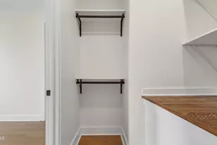 3539 Sanctuary Dr, Panama City, FL 32408 - Photo 66