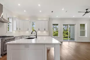 3539 Sanctuary Dr, Panama City, FL 32408 - Photo 18