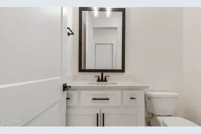 3539 Sanctuary Drive, Panama City, FL 32408 - Photo 44