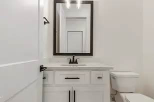 3539 Sanctuary Dr, Panama City, FL 32408 - Photo 44