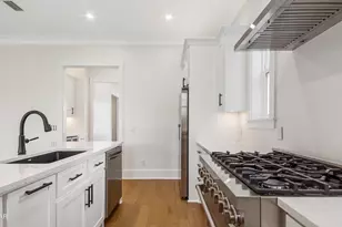 3539 Sanctuary Dr, Panama City, FL 32408 - Photo 22