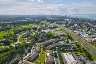 613 Cape Cod Dr, Panama City Beach, FL 32407 - Photo 30