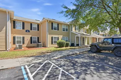 613 Cape Cod Drive, Panama City Beach, FL 32407 - Photo 42