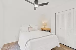 613 Cape Cod Dr, Panama City Beach, FL 32407 - Photo 18