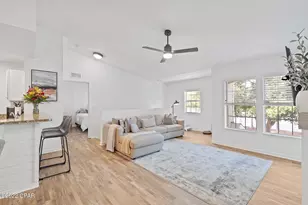 613 Cape Cod Dr, Panama City Beach, FL 32407 - Photo 6