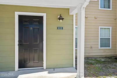 613 Cape Cod Drive, Panama City Beach, FL 32407 - Photo 26