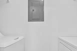 613 Cape Cod Dr, Panama City Beach, FL 32407 - Photo 24