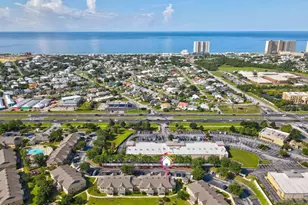 613 Cape Cod Dr, Panama City Beach, FL 32407 - Photo 4